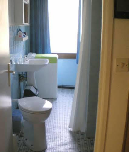 Appartement Location-Meublé à Issenheim Extérieur photo