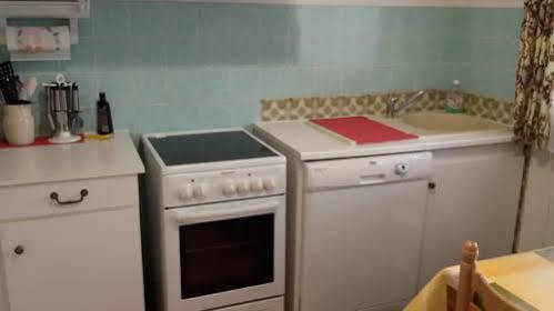 Appartement Location-Meublé à Issenheim Extérieur photo
