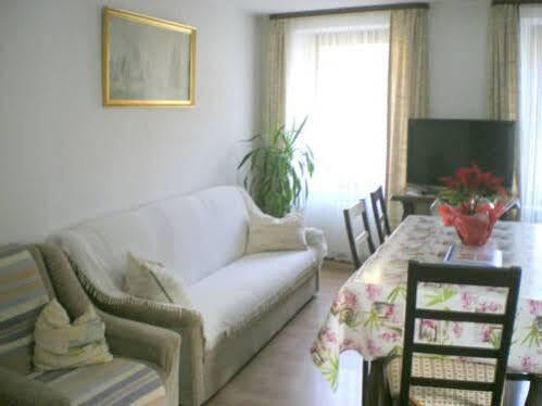 Appartement Location-Meublé à Issenheim Extérieur photo
